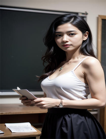 《情杀》好看吗？真实观影体验与感受分享