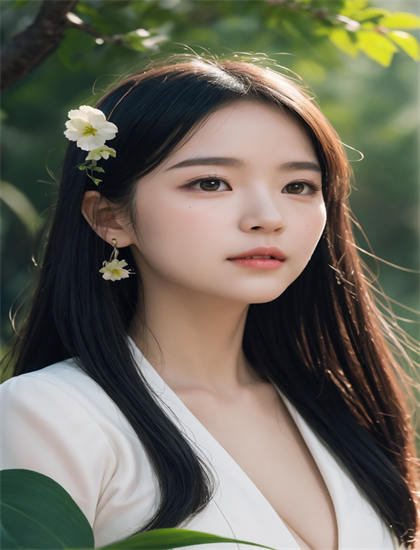 新娘...红字的秘密画质音效选择指南：版本差异与体验优化