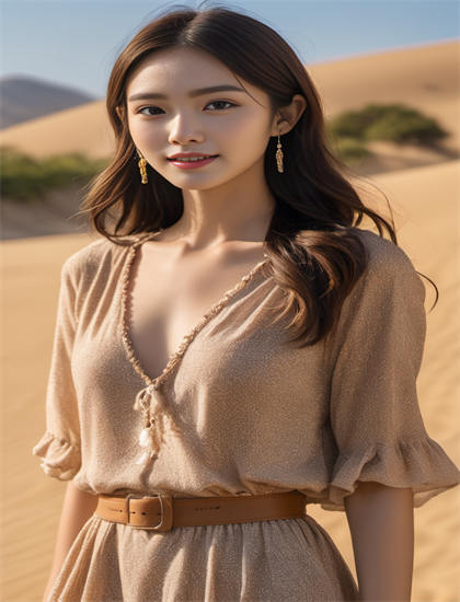 再战封神榜幕后故事了解指南永恒的：制作背景与趣闻分享