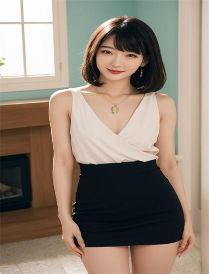 专业情色片评论：《怪侠一枝梅2004》的技术创新与艺术成就 ——深入探索情色片的艺术世界