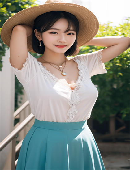 《蔬菜不寂寞第十三季》不同结局版本比较：导演剪辑版差异解构分析