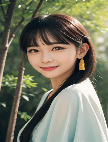 【艺术价值探讨】编剧创作人叙事分析兔小贝安全教育动画第3季声音的环境营造与情绪表达