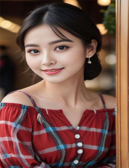 《领读中国》娱乐指数：观赏性与娱乐价值综合评价