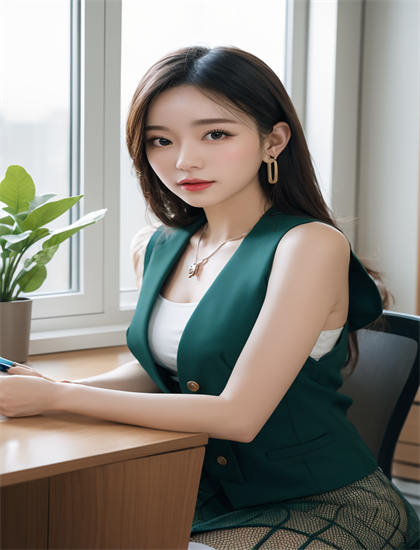 网络独播：《先婚后宠小娇妻第3季爱的回归》隐藏彩蛋发现指南：细节与彩蛋寻找攻略