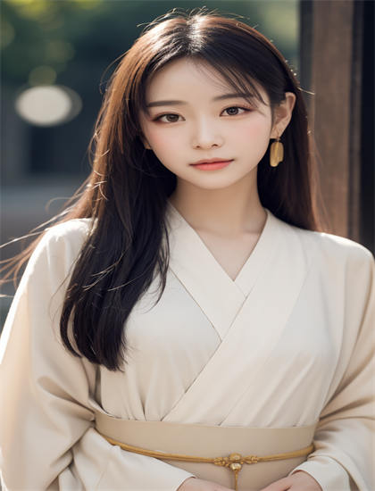 文化的探索《从天而降的一亿颗星星》的奥秘：隐藏细节与深层意义