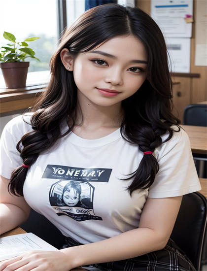 《温先生的心尖月》和其他作品相比如何？对比分析与评价，收视第一