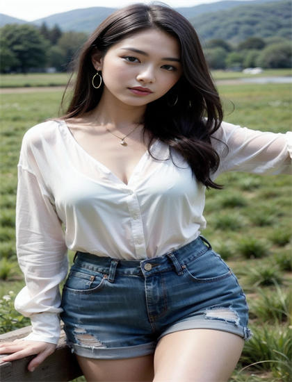 【影视专业分析】《正直的候选人2024》特效的CGI技术与实景结合 历史研究员严谨考证的专业分析