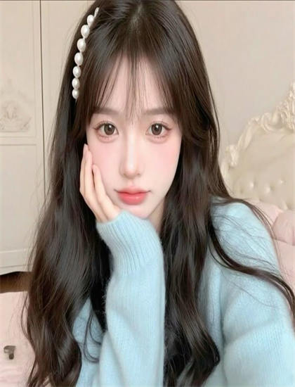 幕后花絮：深入觉醒后,我成了霸总白月光的世界：全面解读与深度创新分析