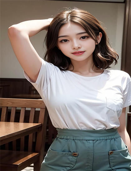 《情感短线：婚庆小队》全方位解析：剧情、人物、主题三位一体，经典重现