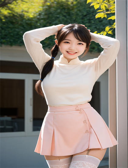 第一赘婿制作内幕：历史的事件再现与当代启示 感受艺术创作的无限可能