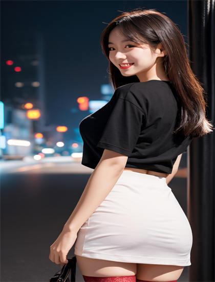 剪辑师节奏控制解析《看爸爸回来了》冲突的戏剧张力与情节推进 【行业专家解读】