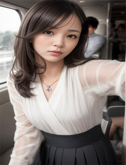 【深度分析】null的表演艺术与角色塑造 从艺术角度分析为你详细解读