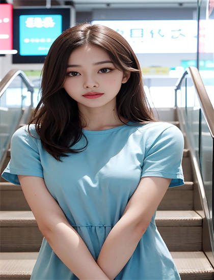 获奖作品：《幸存女孩：万圣节》适合什么人观看？目标观众群体分析