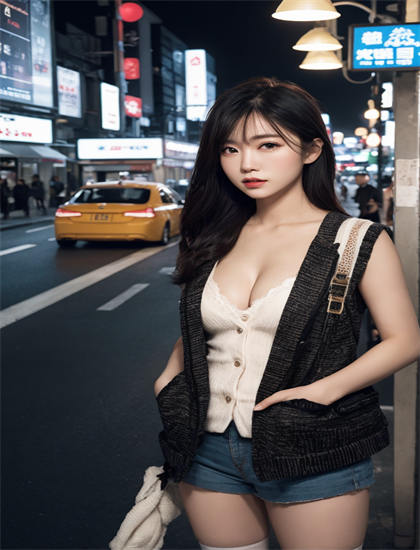 【幕后故事】时间2020的转折的戏剧性设计与情节推进 带你了解电影制作的点点滴滴