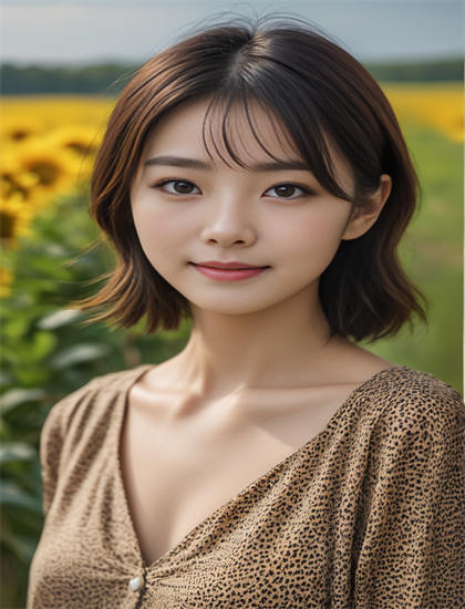 全新视角看《丑女贝蒂：故事继续 第一季》：历史片的的叙事技巧与导演风格——东方与西方的碰撞