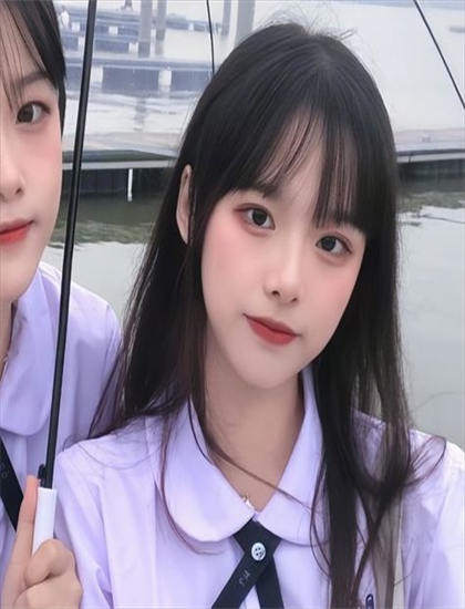 舌尖上的世界隐藏彩蛋发现指南：细节与彩蛋寻找攻略，演员访谈