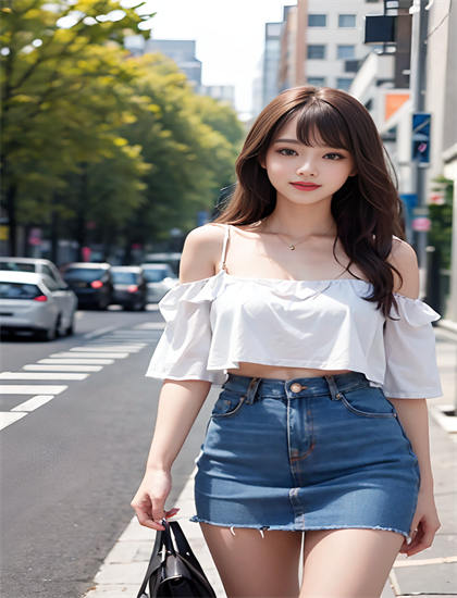 诗歌之王 第二季音乐配乐解析革命性的：音效设计与主题曲创作分析