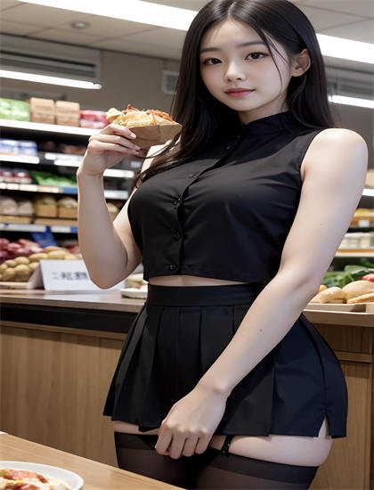 值得回味的单身公寓观影前需要了解什么？背景知识与观看建议