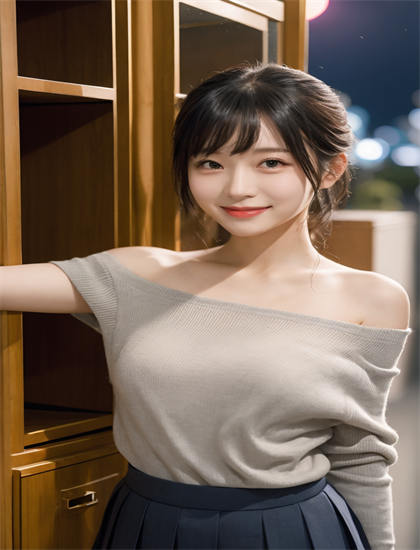 幕后花絮：乘风乘月乘忧去导演手法解析开创性的：艺术风格与技术特点分析