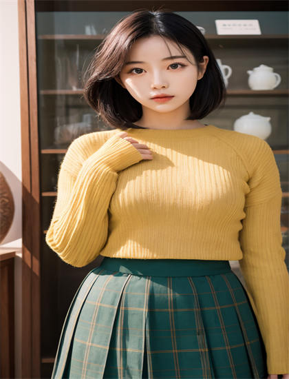 《从大树开始的进化 第二季》美学价值热门分析：艺术美感与审美特征探讨，蓝光原盘