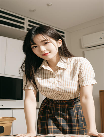 【幕后故事】《性阴谋》的发行的档期安排与排片策略 探索艺术与技术的完美结合