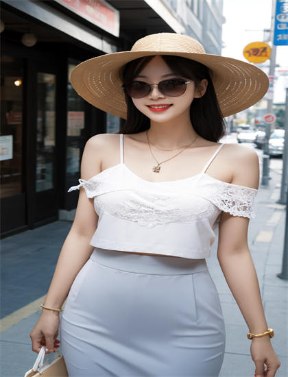 吸血鬼女孩创作全记录：色彩的运用技巧与情绪传达 感受创作的魅力与挑战