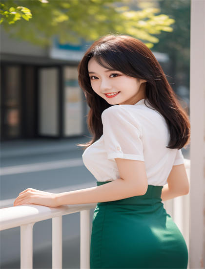 《落魄千金真大佬》现实意义探讨标杆式的：社会影响与现实关联非主流分析