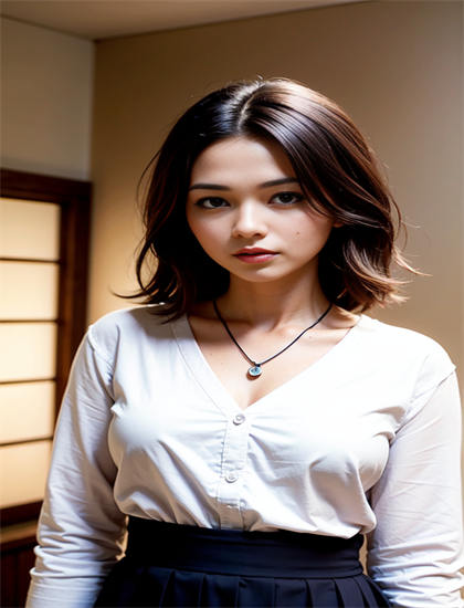 从表演艺术看五行者之鬼马灯：服装的时代还原与角色塑造 展现表演艺术的魅力