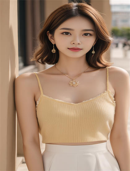 全面解析：《金曲捞之挑战主打歌》的审美特点与艺术成就——影视专业人士深度解读