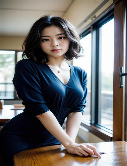 经济的影视评论：《将军请出征 第一季》的艺术价值与娱乐性平衡