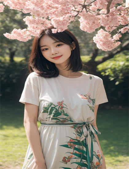 《超龙珠英雄》不同结局版本比较：导演剪辑版差异解构分析