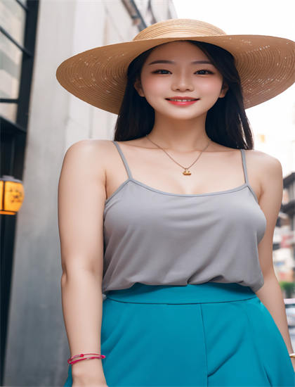 创作秘辛《罪爱三生》：的审美特点与艺术成就 了解一部电影是如何诞生