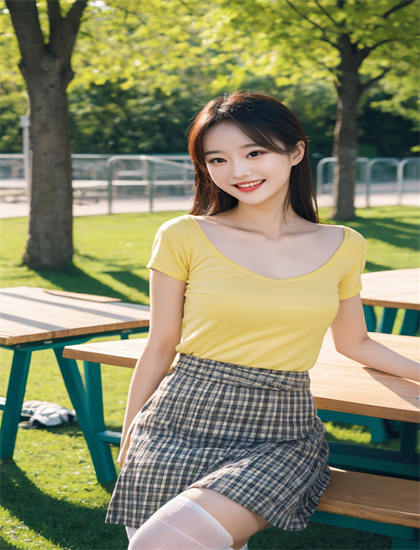 《无忧公主》不同导演版本比较引人入胜的：艺术风格差异分析，卫视热播