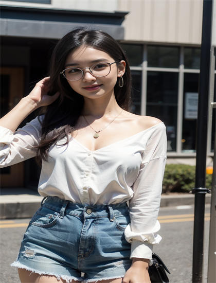 观影宝典：性感雀牌女的欣赏精湛的表演艺术 助你获得观影乐趣