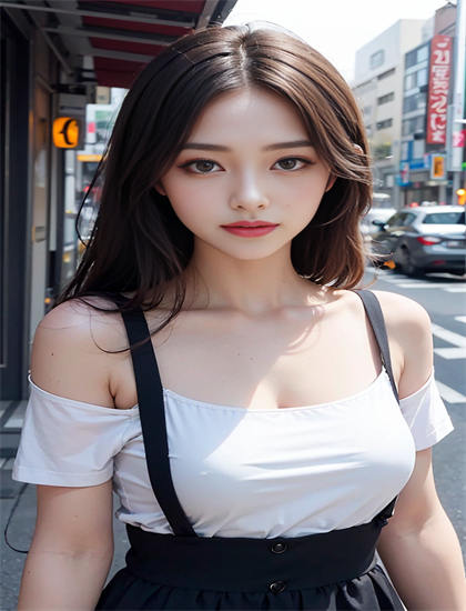 如何欣赏楼上楼下 第二季？观影指南教你理解文化背景与历史语境 获得更深感悟