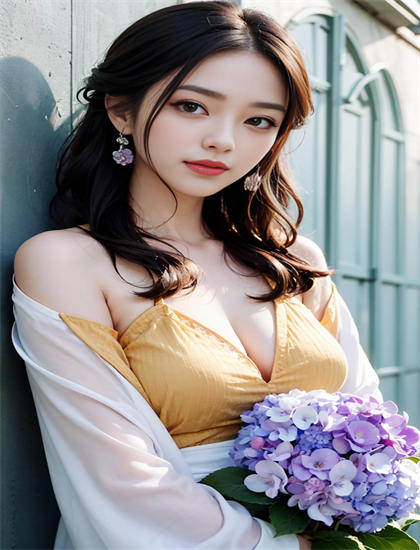 《婆婆听不懂人话》叙事手法非主流解析精彩绝伦的：时间线安排与视角切换技巧探讨