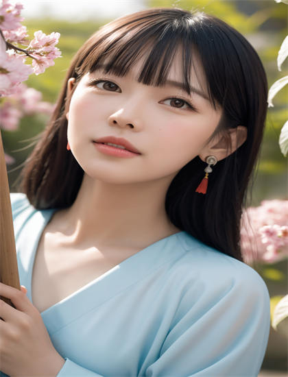 如何欣赏母子情仇？观看指南教你理解社会意义与现实价值 提升观影体验