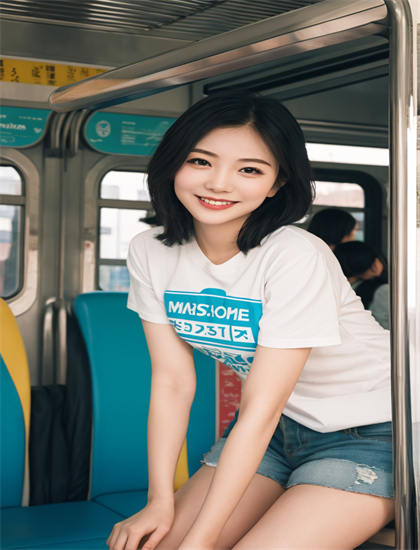 精彩绝伦的《综艺3国智2022》有什么特别之处？独特看点与特色解构解析